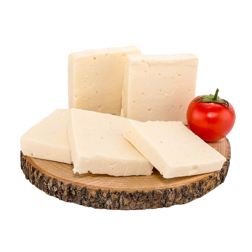 HİSARKLASİK İNEK BEYAZ PEYNİR KG